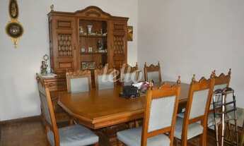 Imagem 4: São Paulo - Apartamento Padrão - Consolação