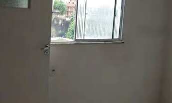 Imagem 5: Vendo esta casa Casa com 1 dormitório