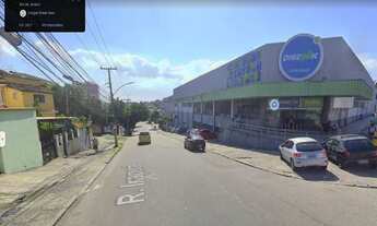 Imagem: Aluga - se Quitinete na Penha Circular (próximo