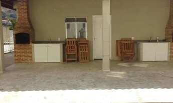 Imagem 6: Apartamento para venda com 43 metros quadrados com 2 quartos em Tomás Coelho - Rio de Jane