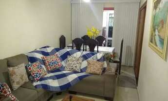 Imagem: Casa Comercial / Residencial em São José