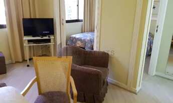 Imagem 3: FLAT PARA LOCAÇÃO NA VILA OLÍMPIA!