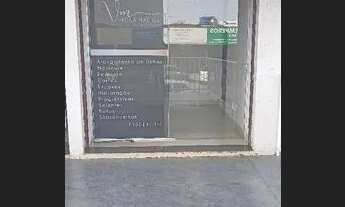 Imagem: Alugo loja em frente a feira do produtor