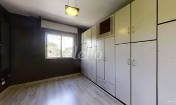 Imagem 7: São Paulo - Apartamento Padrão - Ipiranga