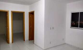 Imagem: Casa para venda com 85 metros quadrados