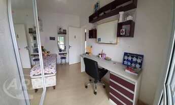 Imagem 4: CANOAS - Sobrado Padrão - Bela Vista