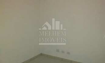 Imagem 6: Apartamento para locação - Parada Inglesa, São Paulo