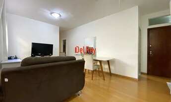 Imagem 5: Apartamento 3 quartos - Caiçara