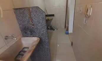 Imagem 5: Apartamento 3° andar Cond. Indaiatuba ao lado Shopping Pátio Norte