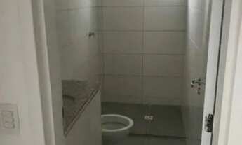 Imagem 3: Apartamento jordao