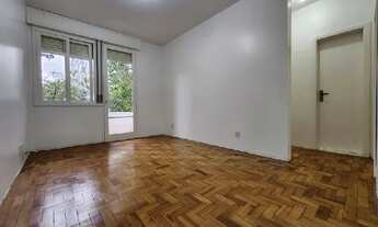 Imagem 2: PORTO ALEGRE - Apartamento Padrão - AUXILIADORA