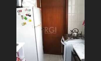 Imagem 5: Apartamento para Venda - 66m², 2 dormitórios, 1 vaga - Jardim Itu