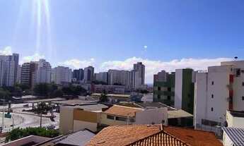 Imagem 2: Lindo apartamento 2 quartos na Pituba