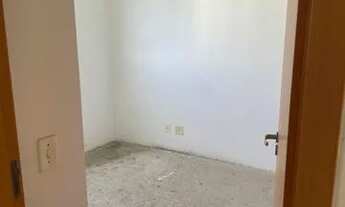 Imagem 6: Apartamento Apartamento com 2 dormitórios