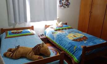 Imagem 5: Ciampino Vila Adyana