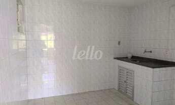 Imagem 5: São Paulo - Casa Padrão - Mandaqui