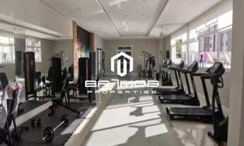 Imagem 9: APARTAMENTO RESIDENCIAL em SÃO PAULO - SP, MORUMBI