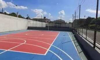 Imagem 4: Casa no condomínio Altos de Pinheiros, com 170 Mt2, 3 Suites, 2 vgs de garagem