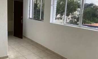 Imagem 3: Alugo apartamento