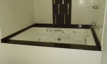 Imagem: Casa Sobrado em São José dos Campos