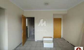 Imagem 1: Apartamento (tipo - padrao) 3 dormitórios/suite, cozinha planejada, em condomínio fechado