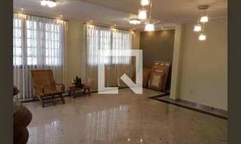 Imagem 2: Casa à Venda - Anil, 4 Quartos, 550 m2