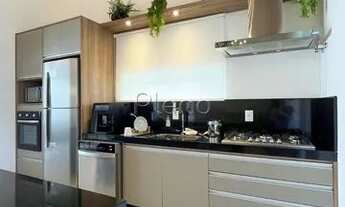 Imagem 7: Venda Casa com 3 dormitórios