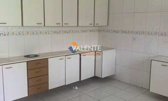 Imagem 7: Casa com 2 dormitórios - venda por R$ 350.000,00 ou aluguel por R$ 2.400,00/mês - Catiapoã