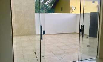 Imagem 7: Linda casa no Parque Guadalajara