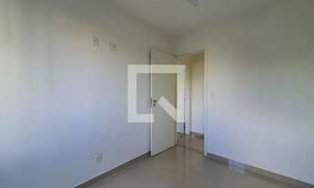 Imagem 7: Apartamento para Aluguel - Cambuci, 2 Quartos, 44 m2