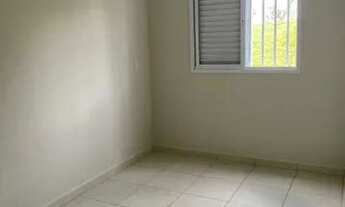 Imagem 5: Apartamento-LOCAÇÃO-Residencial Maximus-Itatiba-SP