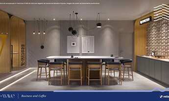 Imagem 6: Balneário Piçarras - Apartamento Padrão - ITACOLOMI