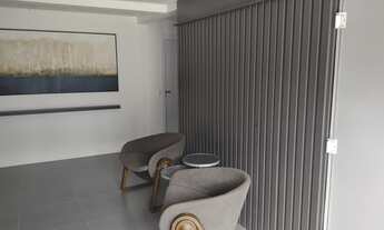 Imagem 6: LOFT \ STUDIO EM PELOTAS NOVO A VENDA