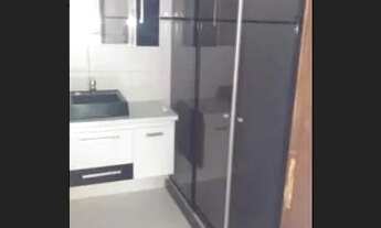 Imagem 7: Casa em Realengo