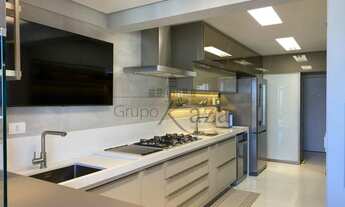 Imagem 5: Apartamento / Padrão - Jardim Aquarius - Venda - Residencial