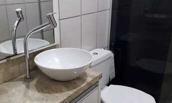 Imagem 5: Apto para alugar