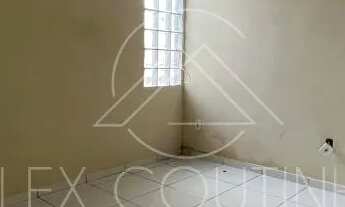 Imagem 2: Aluga-se apartamento 2 quartos com área de serviço terraço compartilhado não aceita pet