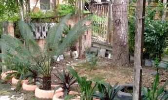 Imagem 7: Vendo casa no Bairro São José, próximo de mercadinho..