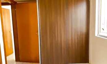 Imagem 5: Apartamento Residencial Villa Borghese