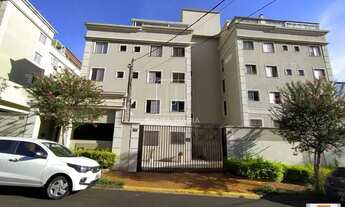 Imagem: Apartamento (cobertura 2 - duplex) 2 dormitórios