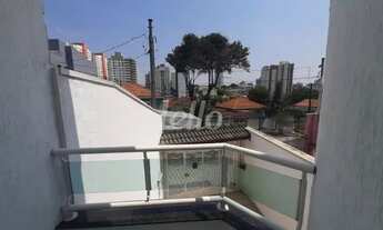 Imagem 4: Santo André - Casa Padrão - Paraíso