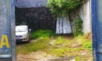 Imagem 2: Excelente oportunidade de investimento!!!