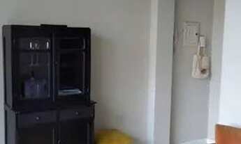 Imagem 3: São Paulo - Kitchenette/Studio - Bela Vista