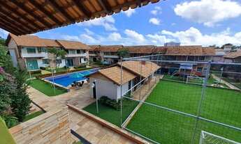 Imagem 5: Villagio Del Mare - Excelente Casa - Oportunidade