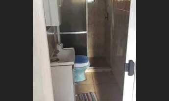 Imagem 5: Casa na lomba do pinheiro