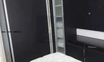 Imagem 6: Cobertura para Venda no bairro Canasvieiras