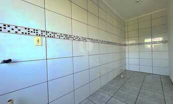 Imagem 4: Apartamento 02 dormitórios à venda no bairro São João!