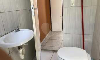 Imagem 4: Studio Mobiliado para Alugar Jd Gonçalves