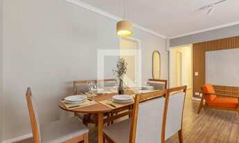 Imagem 6: Apartamento para Aluguel - Itaim Bibi, 3 Quartos, 139 m2