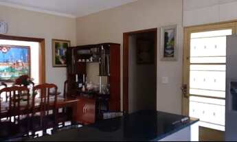 Imagem 5: Casa p uso comercial ou residencial